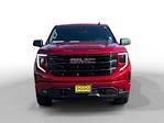 2023 GMC Sierra 1500 Crew Cab 4WD Pickup for sale #UB7040 - photo 8