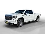 2024 GMC Sierra 1500 Crew Cab 4WD Pickup for sale #UB7046X - photo 1