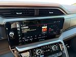 2024 GMC Sierra 1500 Crew Cab 4WD Pickup for sale #UB7046X - photo 13
