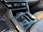 2024 GMC Sierra 1500 Crew Cab 4WD Pickup for sale #UB7046X - photo 14
