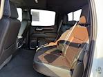 2024 GMC Sierra 1500 Crew Cab 4WD Pickup for sale #UB7046X - photo 17