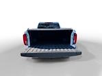 2024 GMC Sierra 1500 Crew Cab 4WD Pickup for sale #UB7046X - photo 3