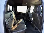 2024 GMC Sierra 1500 Crew Cab 4WD Pickup for sale #UB7046X - photo 18