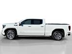 2024 GMC Sierra 1500 Crew Cab 4WD Pickup for sale #UB7046X - photo 4