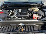 2024 GMC Sierra 1500 Crew Cab 4WD Pickup for sale #UB7046X - photo 20