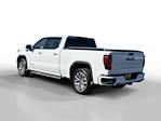 2024 GMC Sierra 1500 Crew Cab 4WD Pickup for sale #UB7046X - photo 2