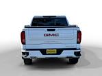 2024 GMC Sierra 1500 Crew Cab 4WD Pickup for sale #UB7046X - photo 5