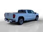 2024 GMC Sierra 1500 Crew Cab 4WD Pickup for sale #UB7046X - photo 6