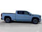 2024 GMC Sierra 1500 Crew Cab 4WD Pickup for sale #UB7046X - photo 7
