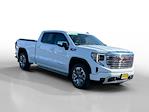 2024 GMC Sierra 1500 Crew Cab 4WD Pickup for sale #UB7046X - photo 8