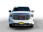 2024 GMC Sierra 1500 Crew Cab 4WD Pickup for sale #UB7046X - photo 9