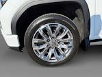 2024 GMC Sierra 1500 Crew Cab 4WD Pickup for sale #UB7046X - photo 10