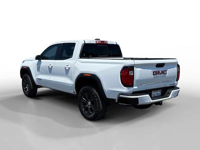 2024 GMC Canyon Crew Cab RWD Pickup for sale #UB7048X - photo 2