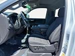 2024 GMC Sierra 1500 Regular Cab 4WD Pickup for sale #UB7051X - photo 16