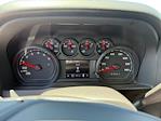 2024 GMC Sierra 1500 Regular Cab 4WD Pickup for sale #UB7051X - photo 17