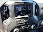 2024 GMC Sierra 1500 Regular Cab 4WD Pickup for sale #UB7051X - photo 18