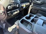 2024 GMC Sierra 1500 Regular Cab 4WD Pickup for sale #UB7051X - photo 4