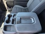 2024 GMC Sierra 1500 Regular Cab 4WD Pickup for sale #UB7051X - photo 6