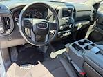 2024 GMC Sierra 1500 Regular Cab 4WD Pickup for sale #UB7051X - photo 7