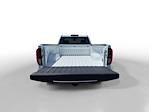 2024 GMC Sierra 1500 Regular Cab 4WD Pickup for sale #UB7051X - photo 8