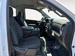 2024 GMC Sierra 1500 Regular Cab 4WD Pickup for sale #UB7051X - photo 10