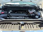2024 GMC Sierra 1500 Regular Cab 4WD Pickup for sale #UB7051X - photo 12