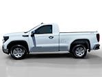 2024 GMC Sierra 1500 Regular Cab 4WD Pickup for sale #UB7051X - photo 5