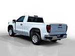 2024 GMC Sierra 1500 Regular Cab 4WD Pickup for sale #UB7051X - photo 2