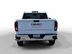 2024 GMC Sierra 1500 Regular Cab 4WD Pickup for sale #UB7051X - photo 3