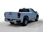2024 GMC Sierra 1500 Regular Cab 4WD Pickup for sale #UB7051X - photo 9