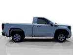 2024 GMC Sierra 1500 Regular Cab 4WD Pickup for sale #UB7051X - photo 11