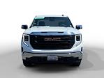 2024 GMC Sierra 1500 Regular Cab 4WD Pickup for sale #UB7051X - photo 14
