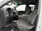 2025 GMC Sierra 1500 Double Cab 4WD Pickup for sale #UB7054X - photo 18