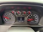 2025 GMC Sierra 1500 Double Cab 4WD Pickup for sale #UB7054X - photo 19