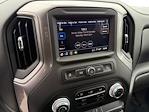 2025 GMC Sierra 1500 Double Cab 4WD Pickup for sale #UB7054X - photo 20