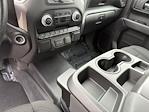 2025 GMC Sierra 1500 Double Cab 4WD Pickup for sale #UB7054X - photo 4
