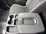 2025 GMC Sierra 1500 Double Cab 4WD Pickup for sale #UB7054X - photo 6