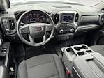 2025 GMC Sierra 1500 Double Cab 4WD Pickup for sale #UB7054X - photo 7