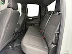 2025 GMC Sierra 1500 Double Cab 4WD Pickup for sale #UB7054X - photo 8