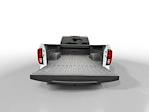 2025 GMC Sierra 1500 Double Cab 4WD Pickup for sale #UB7054X - photo 10