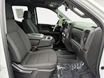 2025 GMC Sierra 1500 Double Cab 4WD Pickup for sale #UB7054X - photo 14