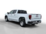 2025 GMC Sierra 1500 Double Cab 4WD Pickup for sale #UB7054X - photo 2