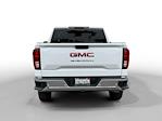 2025 GMC Sierra 1500 Double Cab 4WD Pickup for sale #UB7054X - photo 3