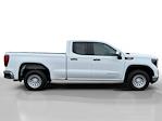 2025 GMC Sierra 1500 Double Cab 4WD Pickup for sale #UB7054X - photo 11