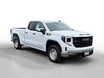 2025 GMC Sierra 1500 Double Cab 4WD Pickup for sale #UB7054X - photo 13