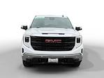 2025 GMC Sierra 1500 Double Cab 4WD Pickup for sale #UB7054X - photo 15