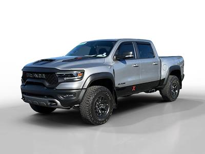 2022 Ram 1500 Crew Cab 4WD Pickup for sale #UB7063 - photo 1