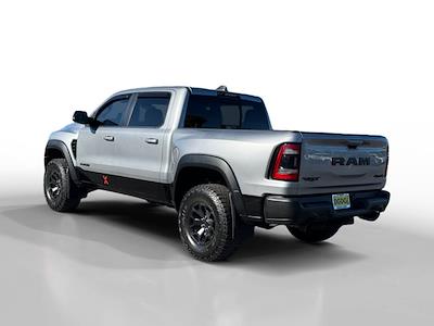 2022 Ram 1500 Crew Cab 4WD Pickup for sale #UB7063 - photo 2