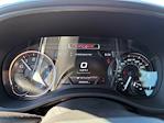 2022 Ram 1500 Crew Cab 4WD Pickup for sale #UB7063 - photo 11