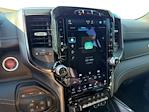 2022 Ram 1500 Crew Cab 4WD Pickup for sale #UB7063 - photo 12